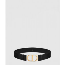 디올 퀘이크 벨트 B0080