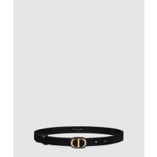 디올 몽테인 벨트 B0434