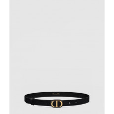 디올 몽테인 벨트 B0434