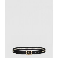 디올 30 몽테인 벨트 B0422