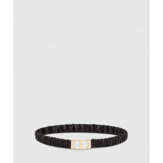 디올 30 몽테인 스판 벨트 B0086