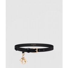 디올 Miss Dior 벨트 B0444