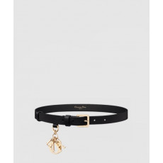 디올 Miss Dior 벨트 B0444