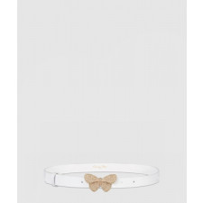 디올 메타모르포스 벨트 B0465