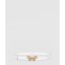 디올 메타모르포스 벨트 B0465