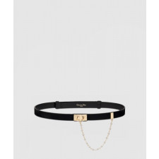 디올 Dior Caro 벨트 B0413