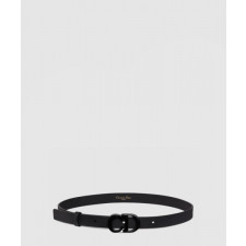 디올 리버서블 벨트 B0042