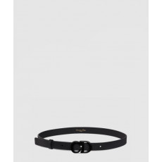 디올 리버서블 벨트 B0042