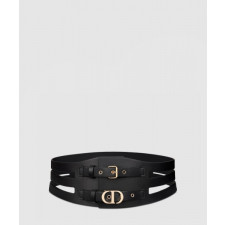 디올 30 몽테인 허리보호대 B0425