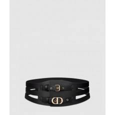 디올 30 몽테인 허리보호대 B0425