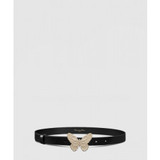 디올 메타모르포스 벨트 B04686