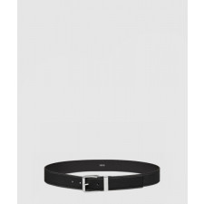 디올 벨트 4333P