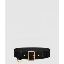 디올 퀘이크 벨트 B0453