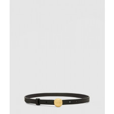 로에베 페블 벨트