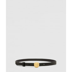 로에베 페블 벨트