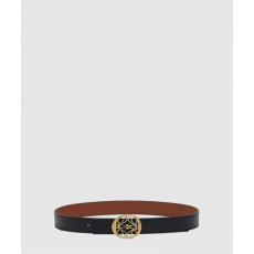 아나그램 리버서블 벨트