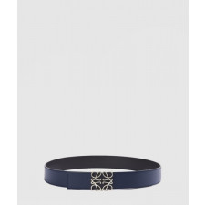 리버서블 애너그램 벨트