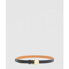 로에베 아마조나 패들락 벨트