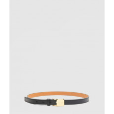 로에베 아마조나 패들락 벨트