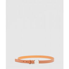 로에베 아마조나 패들락 벨트