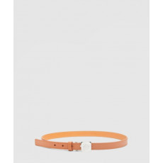 로에베 아마조나 패들락 벨트