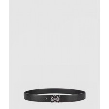 로에베 아나그램 벨트