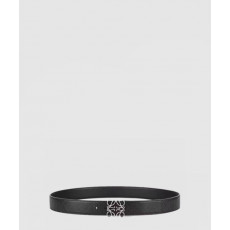 로에베 아나그램 벨트