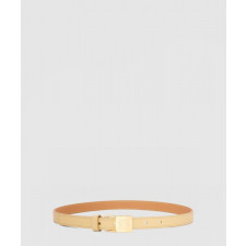 로에베 아마조나 패들락 벨트