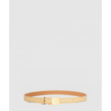 로에베 아마조나 패들락 벨트