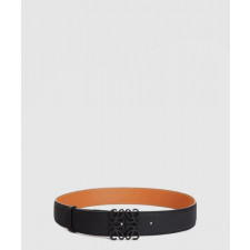 로에베 아나그램 벨트