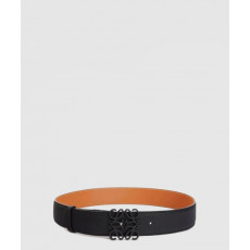 로에베 아나그램 벨트