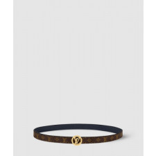 루이비통 서클 노티컬 리버서블 벨트 M8613Y