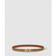 루이비통 트리오 리버서블 벨트 M8483Y