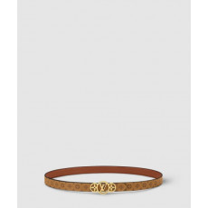 루이비통 트리오 리버서블 벨트 M8483Y