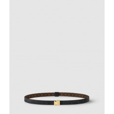 루이비통 세뤼르 벨트 M8873Z