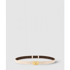 루이비통 LV GO-14 벨트 M8614Z