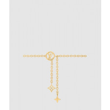 루이비통 마이 LV 참 벨트 M8600Z