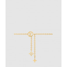 루이비통 마이 LV 참 벨트 M8600Z