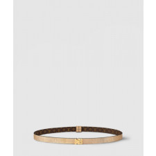 루이비통 세뤼르 벨트 M8892Z