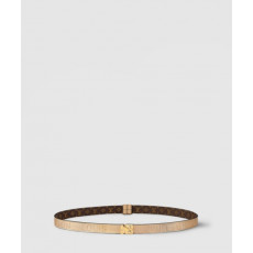 루이비통 세뤼르 벨트 M8892Z