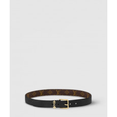 루이비통 LV BLOOM 벨트 M8643W