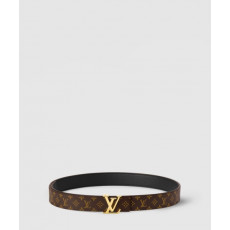 루이비통 미니 모노그램 벨트 M0570W