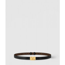 루이비통 LV GO-14 벨트 M8614Z