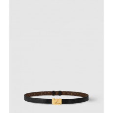 루이비통 LV GO-14 벨트 M8614Z