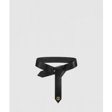 루이비통 LV 타이 더 매듭 벨트 M0248V