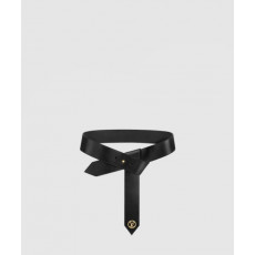 루이비통 LV 타이 더 매듭 벨트 M0248V