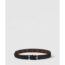 루이비통 LV 블룸 벨트 M8616V