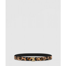 루이비통 LV 리버서블 벨트 M0393U