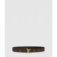 루이비통 LV 고스트 벨트 M0508V