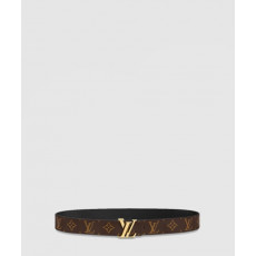 루이비통 LV 고스트 벨트 M0508V